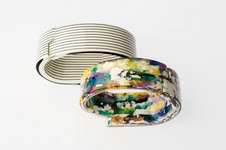 Il design italiano incontra il gioiello